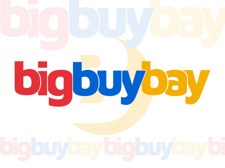 Korean Word For Grandpa Bigbuybay
